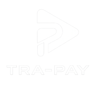 TRA-PAY